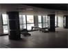 Commercial Office Space for Rent in Hyderabad